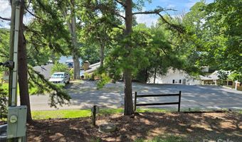 Lakeshore Drive unit 258 258, Badin Lake, NC 28127