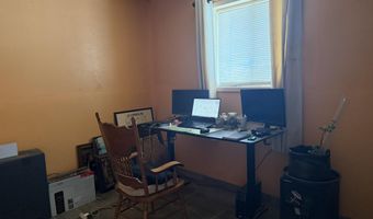 1 Hideaway Rd, Ash Fork, AZ 86320