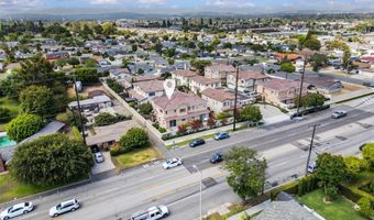 915 S Belterra Way, Anaheim, CA 92804