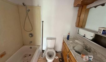 17716 Horseneck Rd, Bay Minette, AL 36507