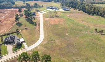Sam Willen Drive 2, Benton, LA 71006