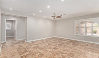 2082 E WILDHORSE Dr, Chandler, AZ 85286