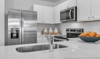 157 Trumpet Vine Rd, Aberdeen, NC 28315