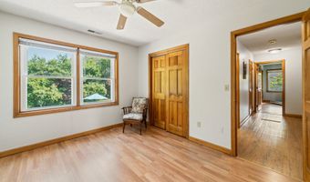 91 Ford St, Ansonia, CT 06401