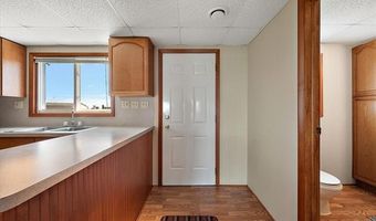 8395 N Channel Bas, Algonac, MI 48001