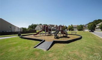 420 Meadowbend Cir, Athens, GA 30606