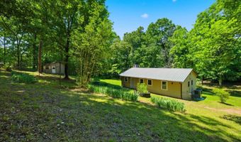 452 County Road 213, Athens, TN 37303