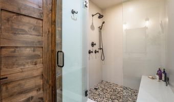 289 Gray Mill Ct, Carson City, NV 89705