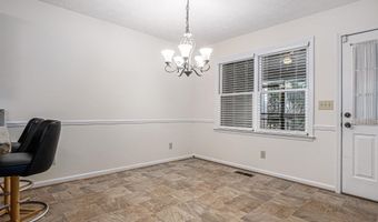 1416 CAMBRIDGE Pl, Anniston, AL 36207