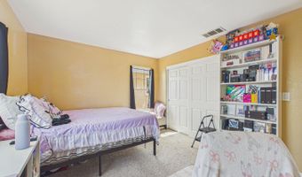 3238 Panda Ct, Antioch, CA 94531