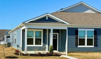 108 Ridgely Blvd, Dover, DE 19904