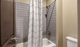 5519 E WINDSTONE Trl, Cave Creek, AZ 85331