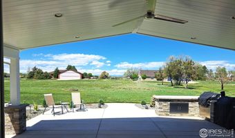 15945 Delta Ct, Brighton, CO 80603