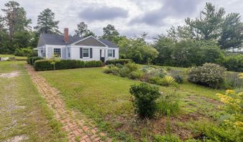 2217 Montclair St, Augusta, GA 30904