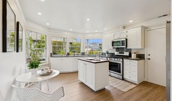 245 Inverness Ct, Alameda, CA 94502