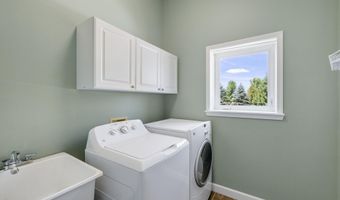 13899 Kimball, Allenton, MI 48002