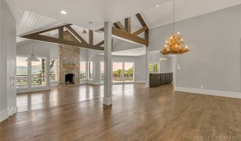 1122 Summit Park Dr, Banner Elk, NC 28604