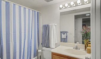 1800 Clubhouse Dr 144, Bullhead City, AZ 86442
