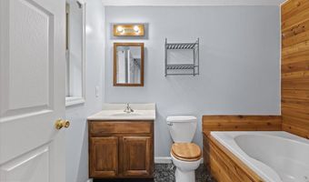 15301 POPLAR HILL Rd, Accokeek, MD 20607