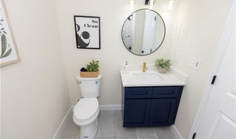 50 Rosemont Ave, Johnston, RI 02919