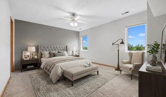 5113 NE Ledgestone Ct, Ankeny, IA 50021