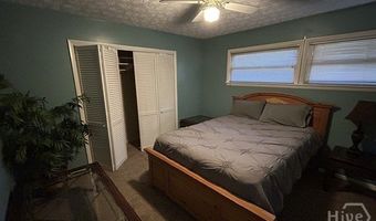 1595 Timothy Rd, Athens, GA 30606