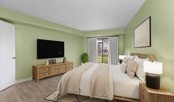 7036 HARBOUR VILLAGE Ct T1, Annapolis, MD 21403