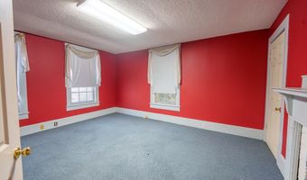 4 S Lee, Baxley, GA 31513