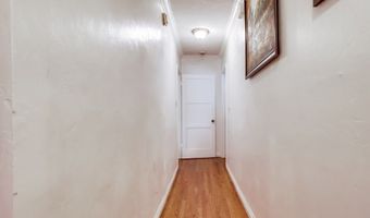 720 W 108th St, Los Angeles, CA 90044