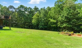 13 Elkhorn, Adairsville, GA 30103