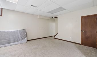 1210 Churchbell Way, Columbus, OH 43235