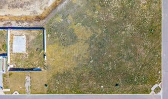 2615 Tulane Dr, Billings, MT 59106