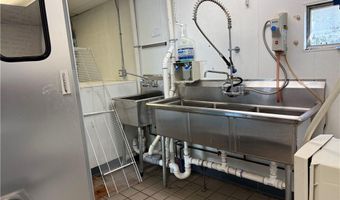 2160 Broad St, Cranston, RI 02905
