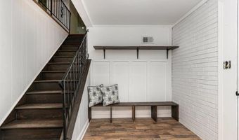 3181 Pennington, Atlanta, GA 30354
