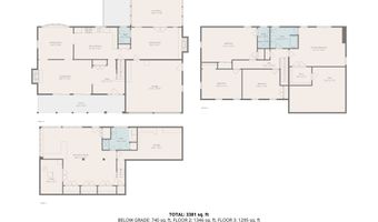 165 Oak Ridge Dr, Berlin, CT 06037
