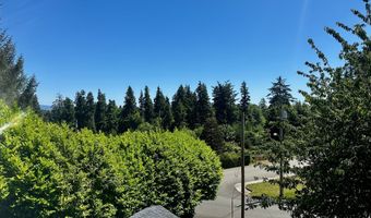20 SKYLINE Pl, Astoria, OR 97103