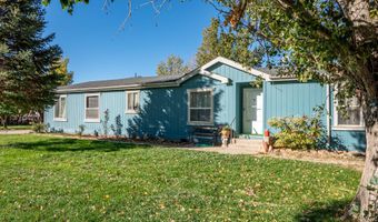 761 N 4475 W, Cedar City, UT 84721
