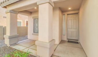 15407 S Camino Agua Azul, Sahuarita, AZ 85629