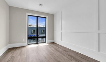 218 3rd Ave 306, Asbury Park, NJ 07712
