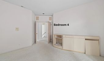 4235 Casa De Machado, La Mesa, CA 91941