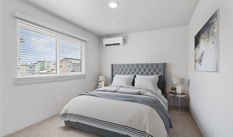 91-1640 Honouliuli St 97, Ewa Beach, HI 96706