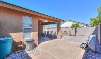 9438 W TROY Dr, Arizona City, AZ 85123