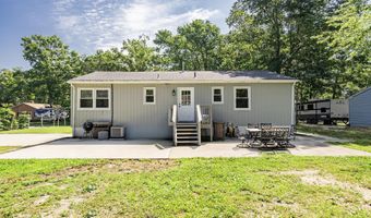 482 Radovan Ave, Bayville, NJ 08721