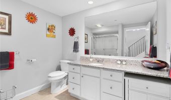 1 Tupperware Dr 214, North Smithfield, RI 02896