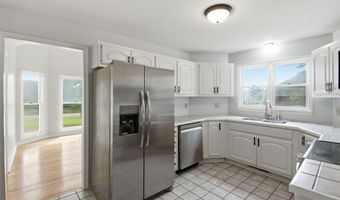 14767 Woodland Rd, Athens, AL 35613