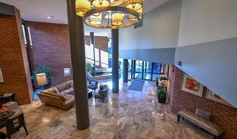 2515 BOSTON St 1108, Baltimore, MD 21224