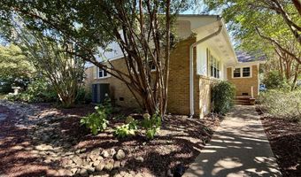 901 Morningside Dr, Brookhaven, MS 39601