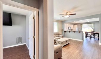 1480 Shadow Ln, Fernley, NV 89408