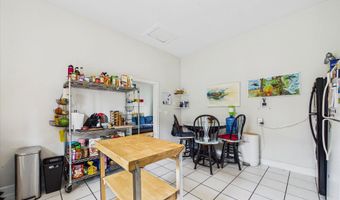 1676 I St, Arcata, CA 95521