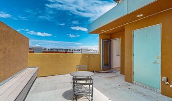 343 Platinum St SW B, Albuquerque, NM 87102